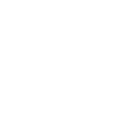Shepherds Country Inn