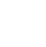 2016 Certificate of Excellence - tripadvisor